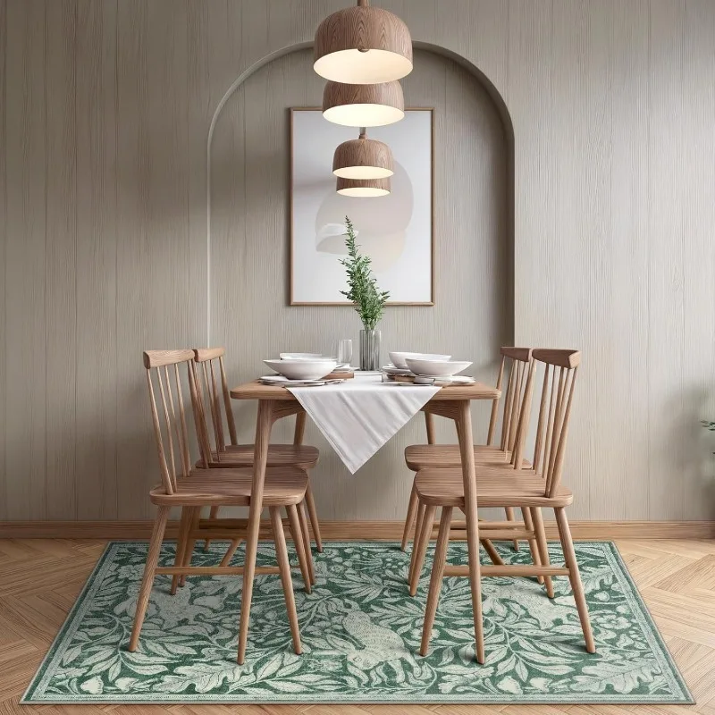 Living Room Carpet Soft Washab - Commercial Printing Services review and price
