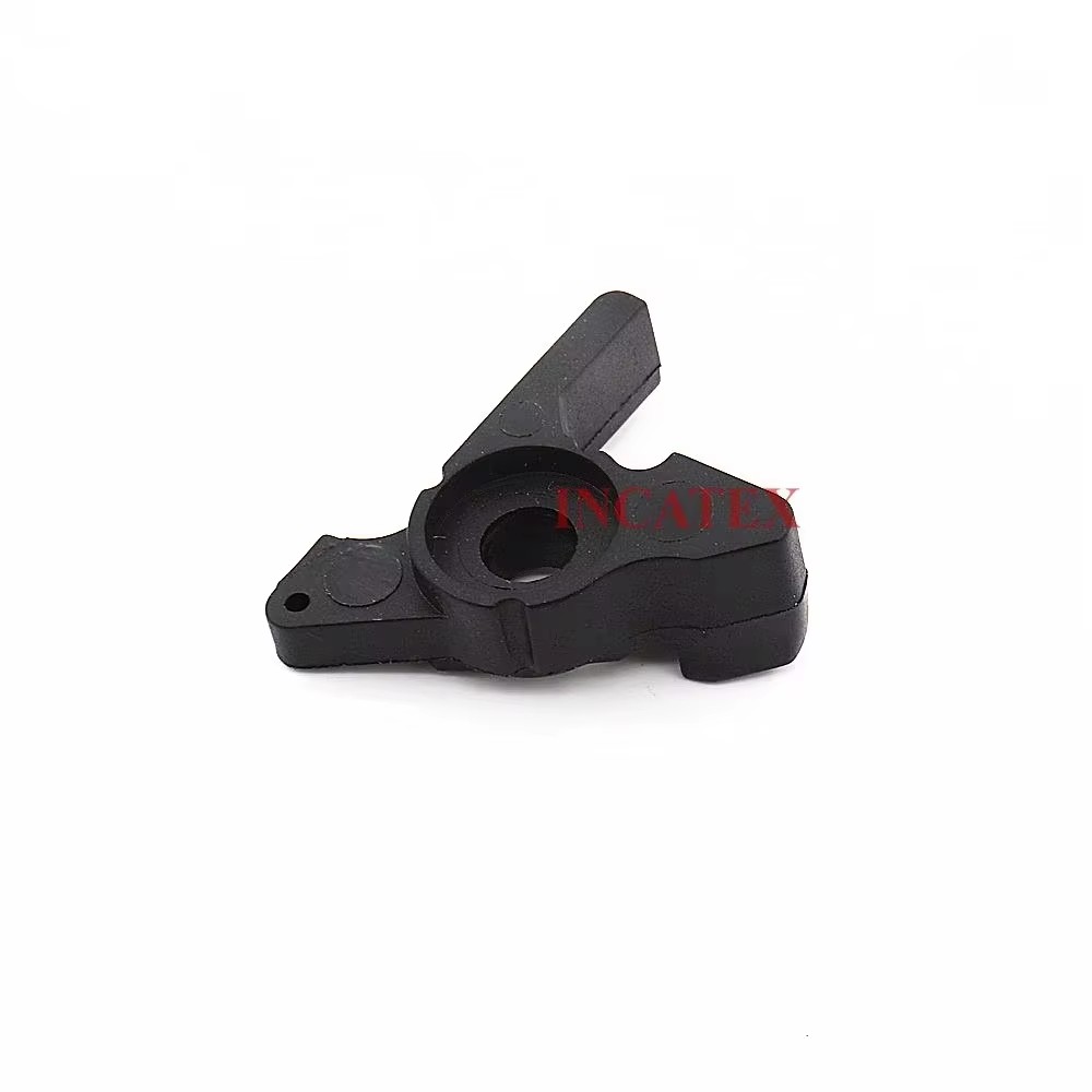 3 Pcs HT230201 Good Quality Ba - Commercial Embroidery Machine review and price