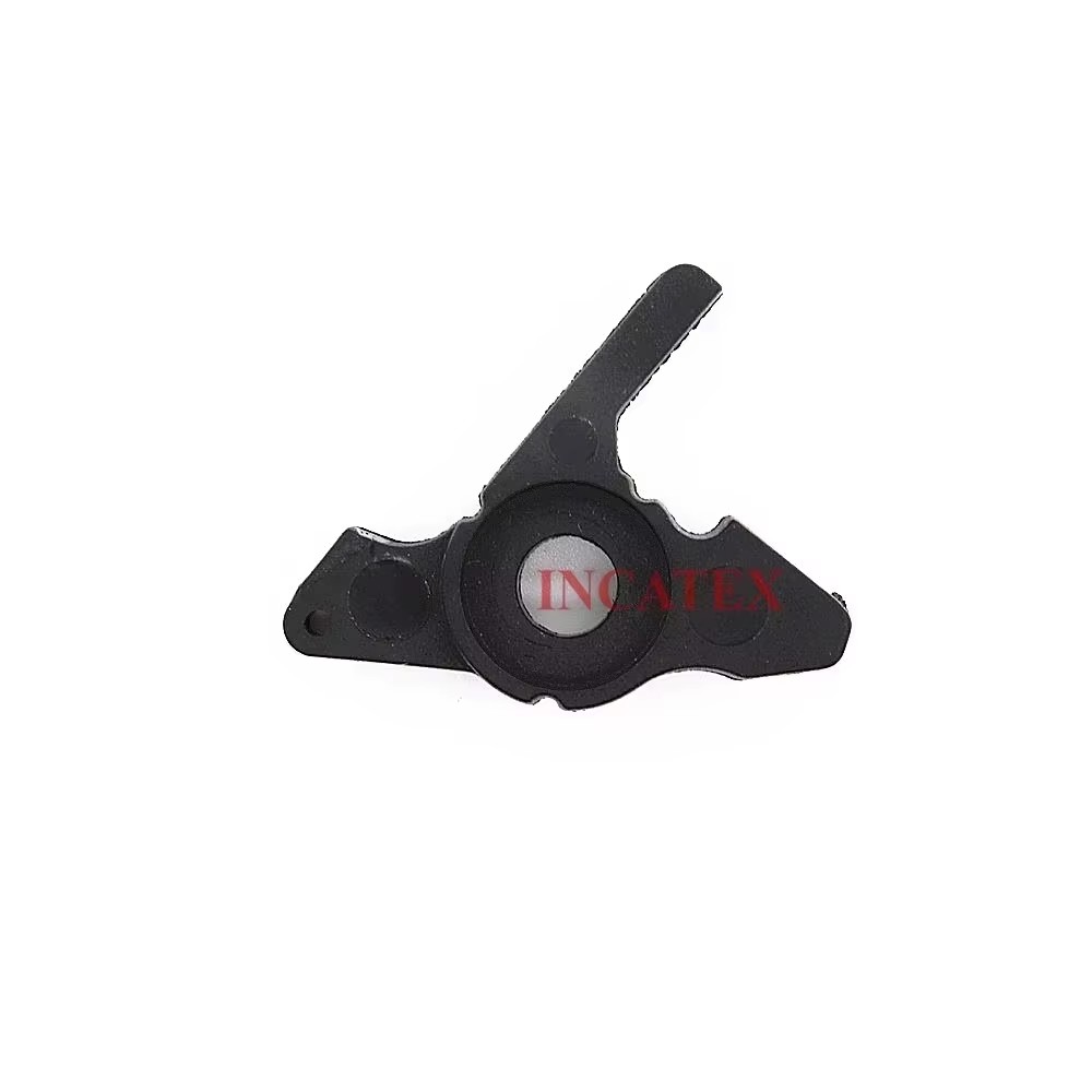 3 Pcs HT230201 Good Quality Ba - Commercial Embroidery Machine review and price