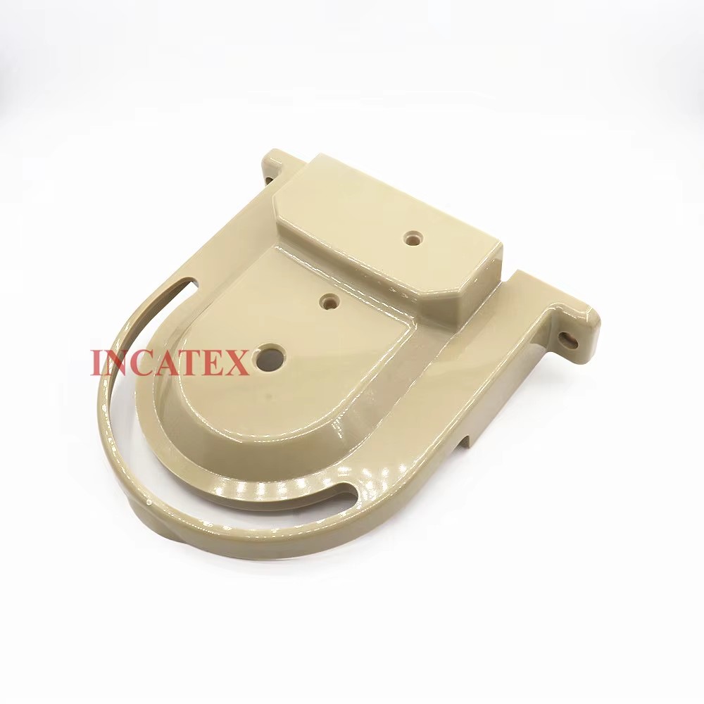 2 Pcs HB240200 RR240010 Good Q - Commercial Embroidery Machine review and price