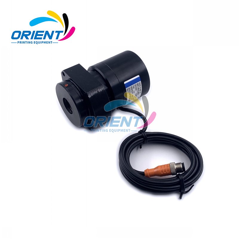 High Quality F4.105.1271 Drive - Printing Commercial Drive review and price