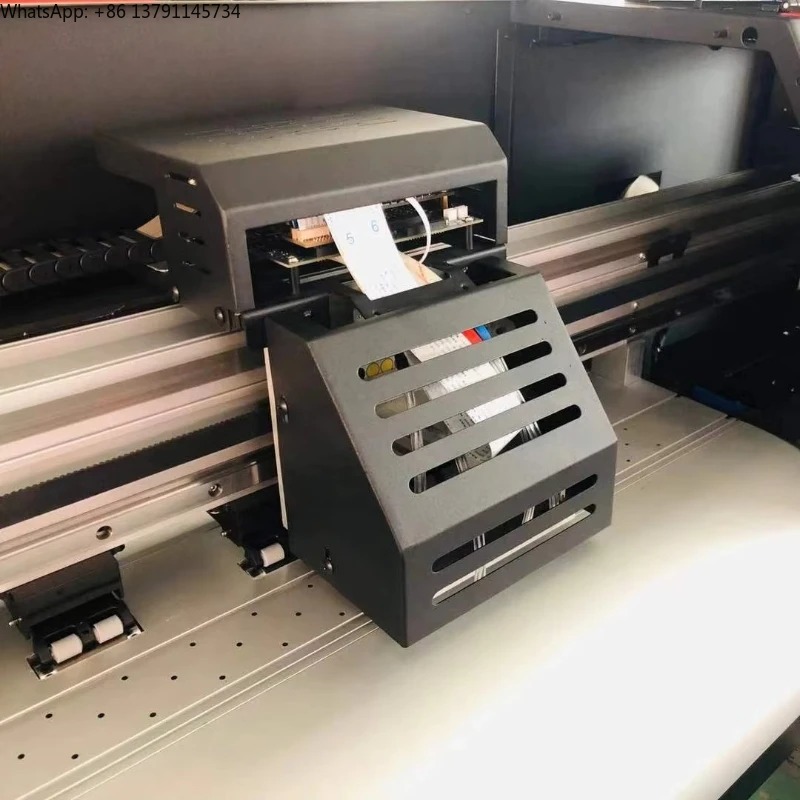 Printer 6Ft 1.8M 3.2M 10Ft Imp - Large Format Sublimation Printer review and price