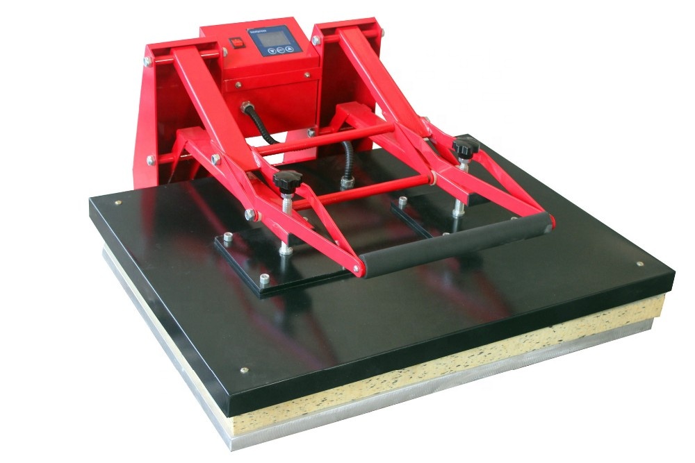 Heat Press Machines Transfer S - Large Format Sublimation Printer review and price