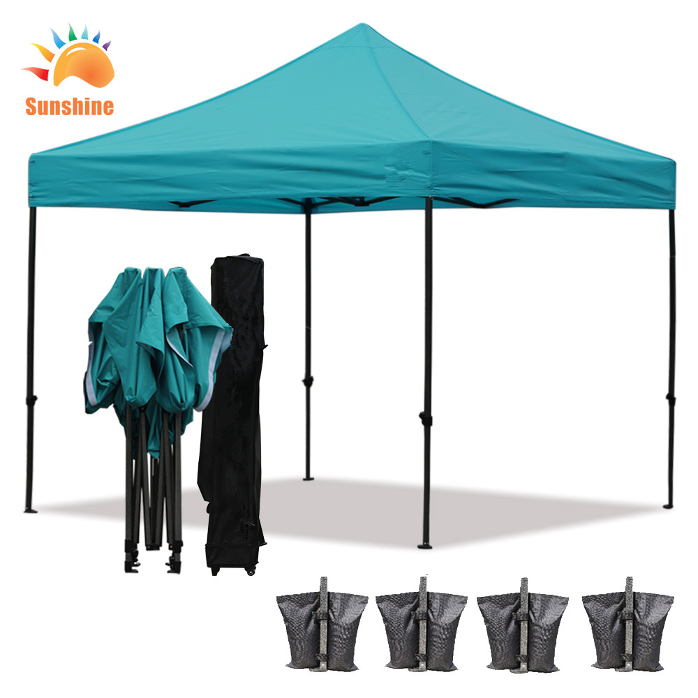 Custom Waterproof Folding Trad - Printing On Commercial review and price