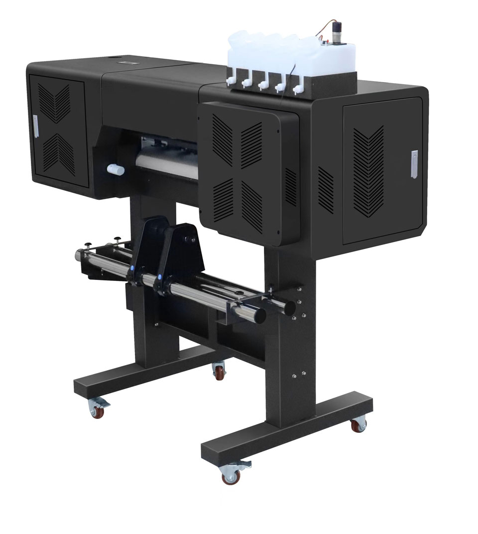 Built-in smoke purifier 60cm D - Commercial Printing Network review and price