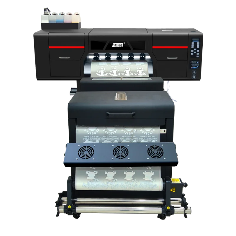 Built-in smoke purifier 60cm D - Commercial Printing Network review and price