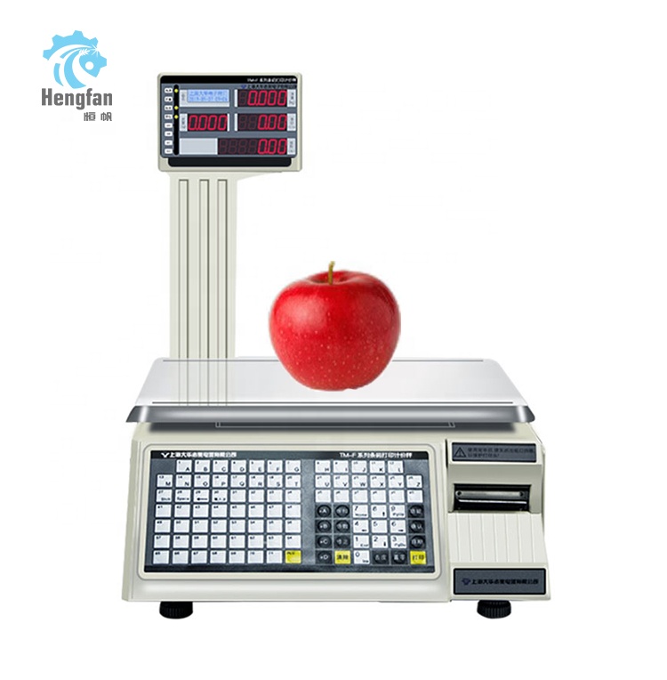 Commercial Electronic Table To - Commercial Printing Supplies Usa review and price