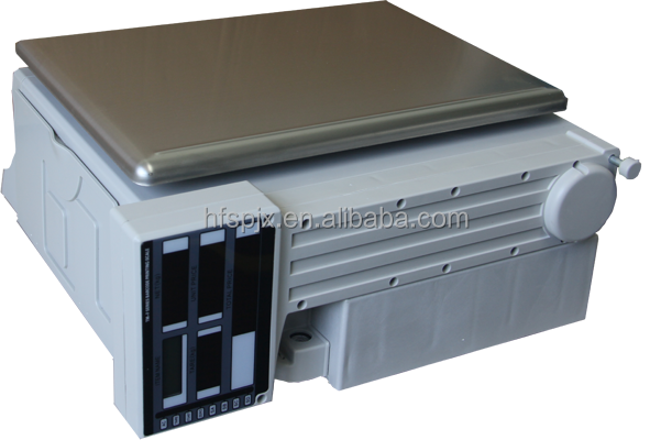 Commercial Electronic Table To - Commercial Printing Supplies Usa review and price