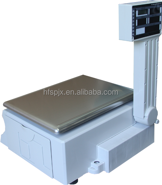 Commercial Electronic Table To - Commercial Printing Supplies Usa review and price