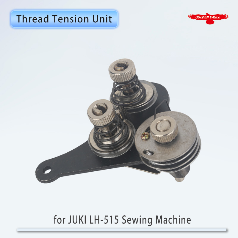 B3121-512-0B0 Thread Tension P - Commercial Embroidery Machine review and price