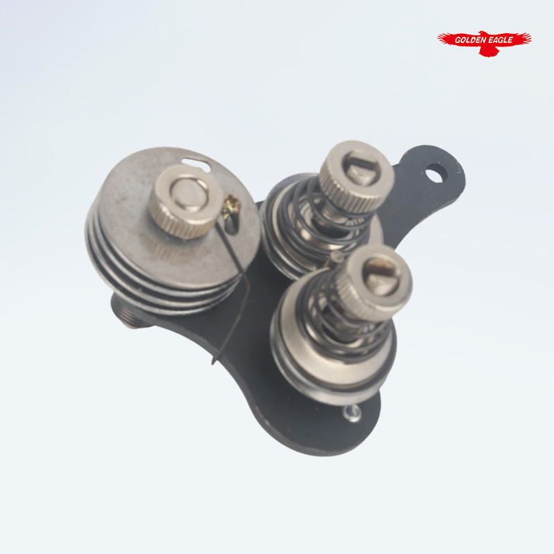 B3121-512-0B0 Thread Tension P - Commercial Embroidery Machine review and price