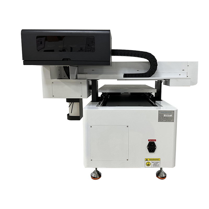 40*50CM Industrial Automatic D - Commercial Digital Printing review and price