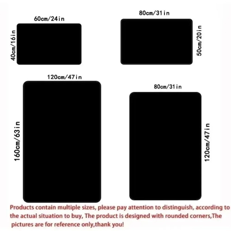 School Supplies Print Educatio - Commercial Printing Supplies Usa review and price
