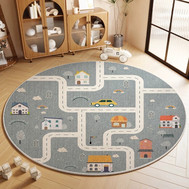 World Map Printing Large Area  - Commercial Printing Services review and price