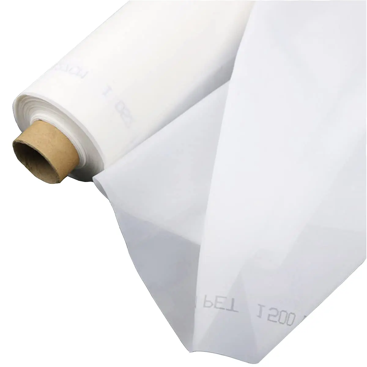 3 Meters 127cm Screen Printing - Commercial Printing Supplies Usa review and price