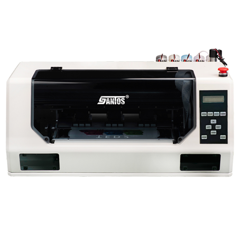 Dual printheads XP600/I1600A1  - Commercial Printing Supplies Usa review and price