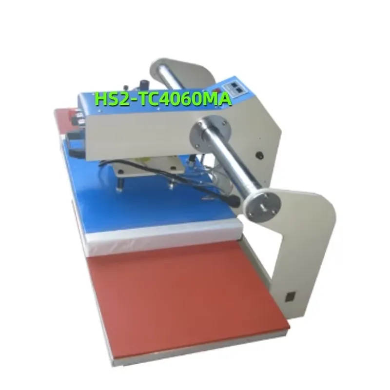 Automatic Multicolor Large For - Large Format Sublimation Printer review and price