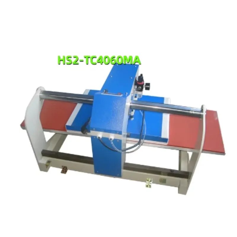 Automatic Multicolor Large For - Large Format Sublimation Printer review and price